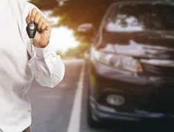 Locksmith Master Shop Scottsdale, AZ 480-612-9249 Locksmith Master Shop Scottsdale, AZ 480-612-9249 - abs-auto-01