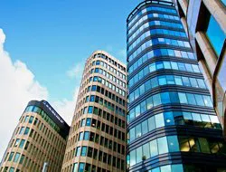 Locksmith Master Shop Scottsdale, AZ 480-612-9249 Locksmith Master Shop Scottsdale, AZ 480-612-9249 - abs-comm-01