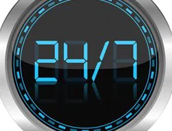 Locksmith Master Shop Scottsdale, AZ 480-612-9249 Locksmith Master Shop Scottsdale, AZ 480-612-9249 - abs-emer-01