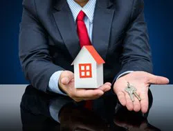 Locksmith Master Shop Scottsdale, AZ 480-612-9249 Locksmith Master Shop Scottsdale, AZ 480-612-9249 - abs-res-01