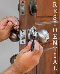 Locksmith Master Shop Scottsdale, AZ 480-612-9249 Locksmith Master Shop Scottsdale, AZ 480-612-9249 - home-02