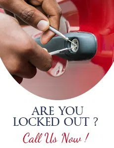 Locksmith Master Shop Scottsdale, AZ 480-612-9249 Locksmith Master Shop Scottsdale, AZ 480-612-9249 - side-auto-01